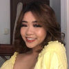 bettytruong1999